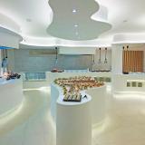 THB Felip - Adults Only, Bild 7