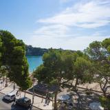 THB Felip - Adults Only, Bild 10