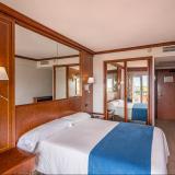 THB Felip - Adults Only, Bild 8