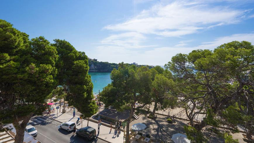 4 Sterne Hotel: THB Felip - Adults Only - Porto Cristo, Mallorca (Balearen), Bild 10