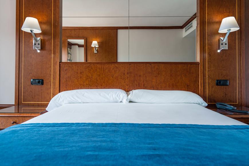 4 Sterne Hotel: THB Felip - Adults Only - Porto Cristo, Mallorca (Balearen), Bild 5