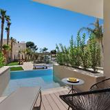 Paradiso Garden, Bild 6