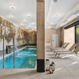 Paradiso Garden, Bild 10