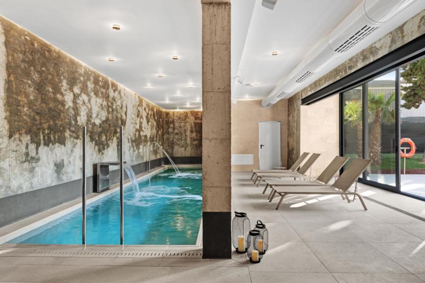 4 Sterne Hotel: Paradiso Garden - Playa de Palma, Mallorca (Balearen), Bild 10