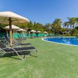 Eix Lagotel Holiday Resort, Bild 3 ansehen Eix Lagotel Holiday Resort, Bild 3