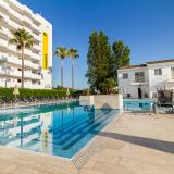 Eix Lagotel Holiday Resort, Bild 4 ansehen Eix Lagotel Holiday Resort, Bild 4