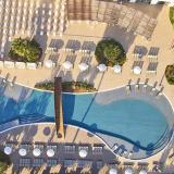 BG Tonga Tower Design Hotels & Suites, Bild 2 ansehen BG Tonga Tower Design Hotels & Suites, Bild 2