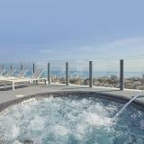 BG Tonga Tower Design Hotels & Suites, Bild 4 ansehen BG Tonga Tower Design Hotels & Suites, Bild 4