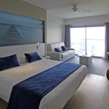 BG Tonga Tower Design Hotels & Suites, Bild 5 ansehen BG Tonga Tower Design Hotels & Suites, Bild 5