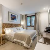 Hoposa Hotel Niu, Bild 3