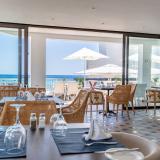 Hoposa Hotel Niu, Bild 7