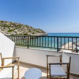 Hoposa Hotel Niu, Bild 5