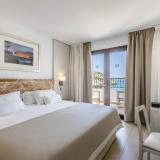 Hoposa Hotel Niu, Bild 2