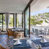 Hoposa Hotel Niu, Bild 8