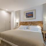 Hoposa Hotel Niu, Bild 4