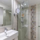 Hoposa Hotel Niu, Bild 6