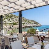 Hoposa Hotel Niu, Bild 10