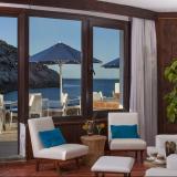 Hoposa Hotel Niu, Bild 2 ansehen Hoposa Hotel Niu, Bild 2