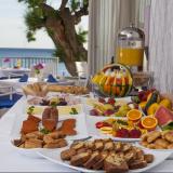 Hoposa Hotel Niu, Bild 3 ansehen Hoposa Hotel Niu, Bild 3