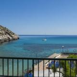 Hoposa Hotel Niu, Bild 4 ansehen Hoposa Hotel Niu, Bild 4