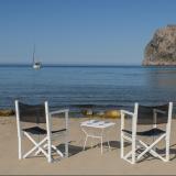 Hoposa Hotel Niu, Bild 5 ansehen Hoposa Hotel Niu, Bild 5