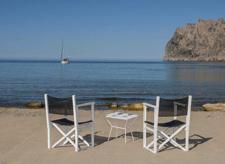 3 Sterne Hotel: Hoposa Hotel Niu - Cala San Vicente, Mallorca (Balearen), Bild 5