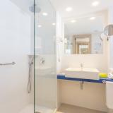 Globales Janeiro, Bild 5