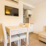 Globales Janeiro, Bild 7