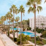 Iberostar Selection Albufera Playa, Bild 2