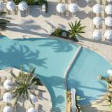 Iberostar Selection Albufera Playa, Bild 3