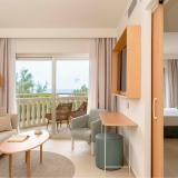 Iberostar Selection Albufera Playa, Bild 8