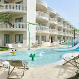 Iberostar Selection Albufera Playa, Bild 5
