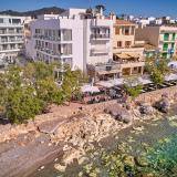 Ilusion Moreyo - Adults only, Bild 3 ansehen Ilusion Moreyo - Adults only, Bild 3