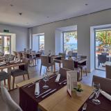 Ilusion Moreyo - Adults only, Bild 7