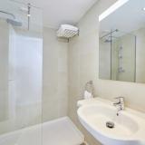 Ilusion Moreyo - Adults only, Bild 5 ansehen Ilusion Moreyo - Adults only, Bild 5