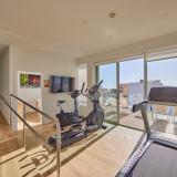 Ilusion Moreyo - Adults only, Bild 9