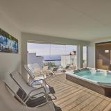 Ilusion Moreyo - Adults only, Bild 10