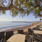 Ilusion Moreyo - Adults only, Bild 6