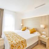 Ilusion Moreyo - Adults only, Bild 4 ansehen Ilusion Moreyo - Adults only, Bild 4