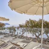 Ilusion Moreyo - Adults only, Bild 2 ansehen Ilusion Moreyo - Adults only, Bild 2