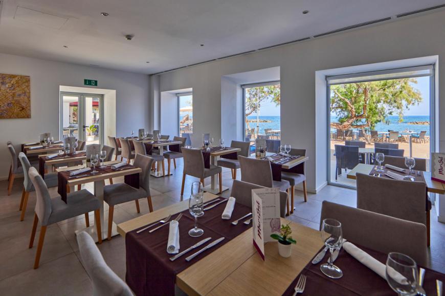 3 Sterne Hotel: Ilusion Moreyo - Adults only - Cala Bona, Mallorca (Balearen), Bild 7