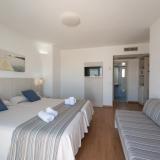 Hotel Club Es Talaial, Bild 8