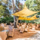 Lago Garden, Bild 4 ansehen Lago Garden, Bild 4