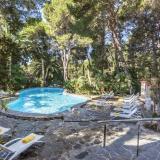 Lago Garden, Bild 2 ansehen Lago Garden, Bild 2