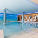 Lago Garden, Bild 3 ansehen Lago Garden, Bild 3