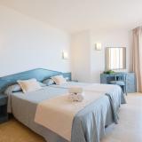 Dunes Platja, Bild 3 ansehen Dunes Platja, Bild 3