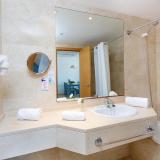 Dunes Platja, Bild 5 ansehen Dunes Platja, Bild 5