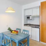 Dunes Platja, Bild 4 ansehen Dunes Platja, Bild 4