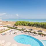 Dunes Platja, Bild 2 ansehen Dunes Platja, Bild 2