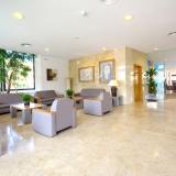 Dunes Platja, Bild 8